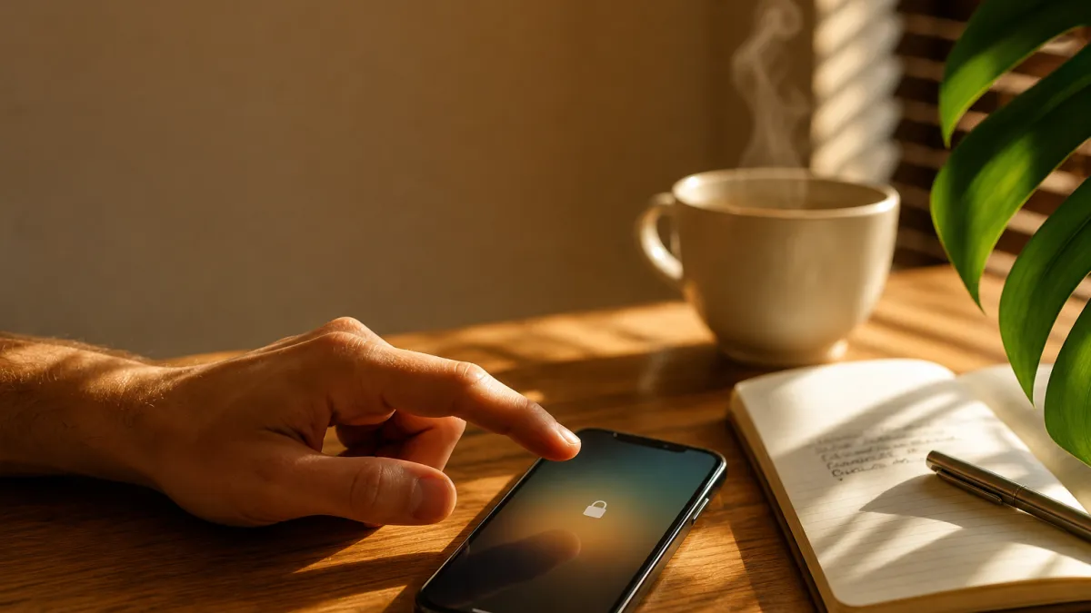 Débloquer un iPhone : guide complet et solutions gratuites 2026