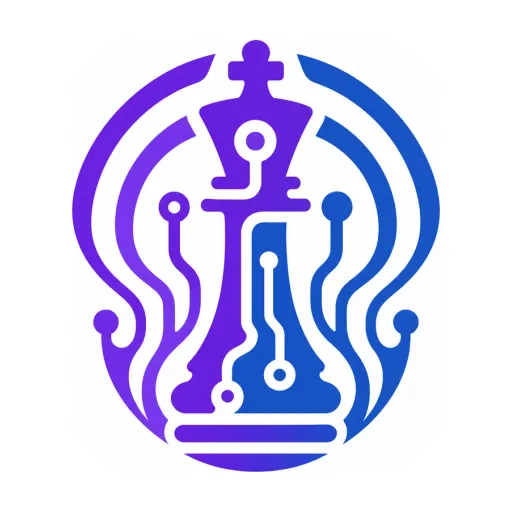 TechnoStrat