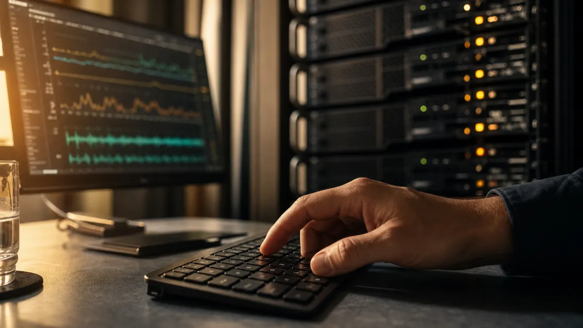IDS 2.0 : le guide de la détection d'intrusion en 2026