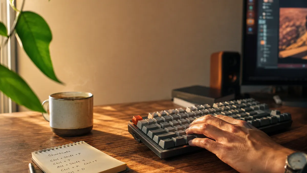 Trucnet : les meilleurs logiciels et astuces système pour PC