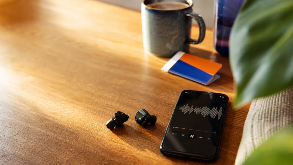 Convertisseur youtube mp3 : les meilleurs outils en 2026